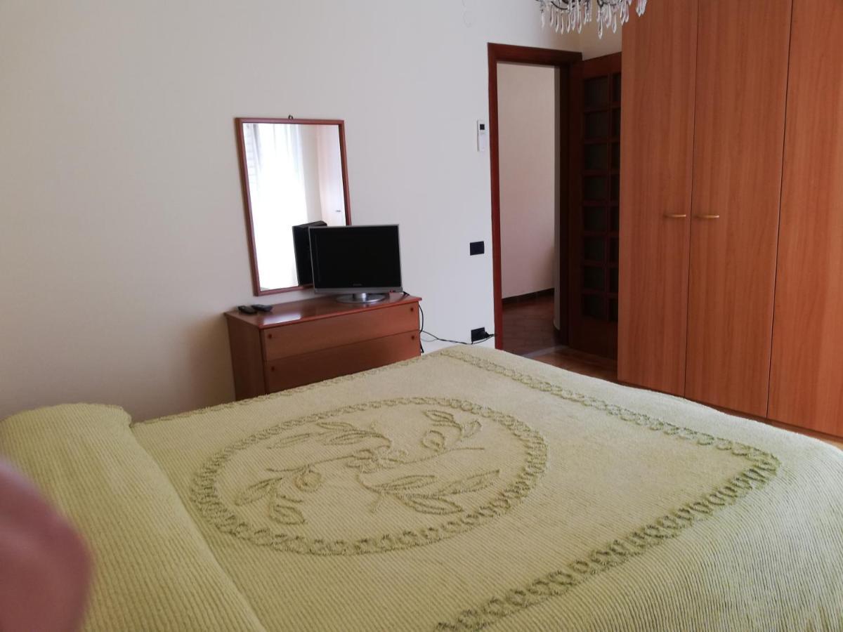Apartament Casa Adelegigi Cetara Zewnętrze zdjęcie